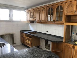 Piso en venta en Centro Ciudad en León