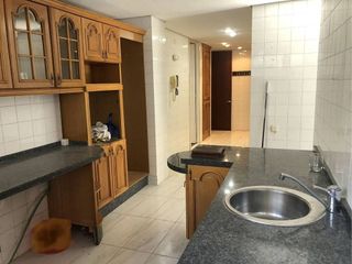 Piso en venta en Centro Ciudad en León