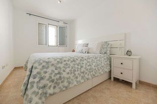 Piso en venta en Valterra - Altavista en Arrecife