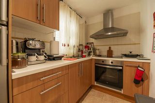 Piso en venta en Valterra - Altavista en Arrecife