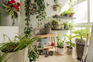 Piso en venta en Valterra - Altavista en Arrecife