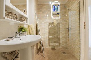 Piso en venta en Valterra - Altavista en Arrecife