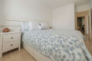 Piso en venta en Valterra - Altavista en Arrecife