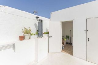 Piso en venta en Valterra - Altavista en Arrecife