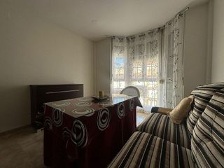 Piso en venta en Macael