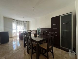 Piso en venta en Macael