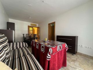 Piso en venta en Macael