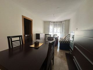 Piso en venta en Macael