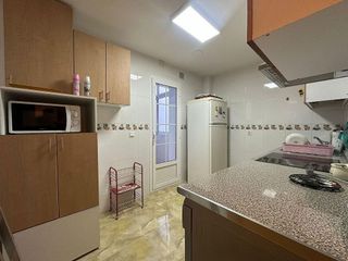 Piso en venta en Macael