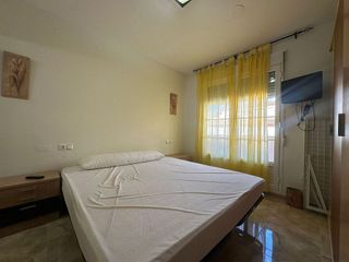 Piso en venta en Macael