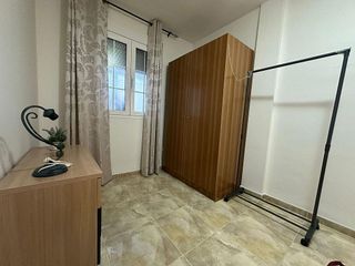 Piso en venta en Macael