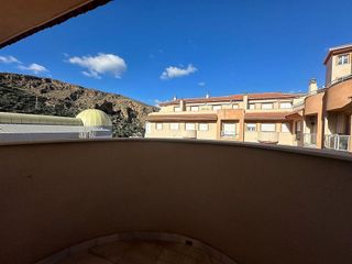 Piso en venta en Macael