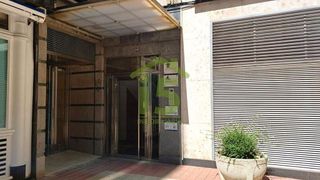 Garaje en venta en Centro Ciudad en León