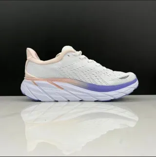 Zapatillas cómodas marca asistencia y otra maracas