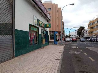 Local comercial en venta en Centro en Arrecife