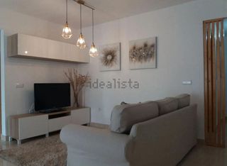 Piso en venta en Reconquista-San José Artesano-El Rosario en Algeciras