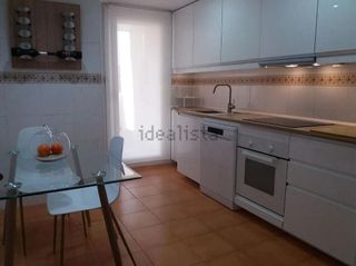 Piso en venta en Reconquista-San José Artesano-El Rosario en Algeciras