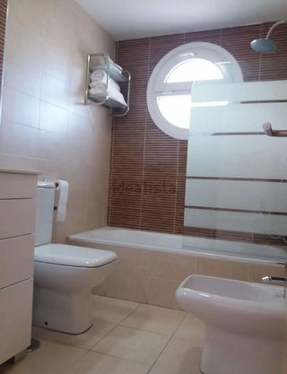 Piso en venta en Reconquista-San José Artesano-El Rosario en Algeciras