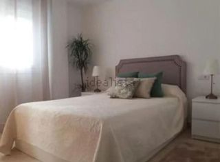 Piso en venta en Reconquista-San José Artesano-El Rosario en Algeciras