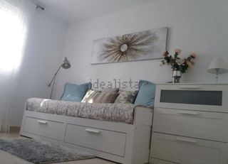 Piso en venta en Reconquista-San José Artesano-El Rosario en Algeciras
