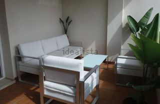 Piso en venta en Reconquista-San José Artesano-El Rosario en Algeciras