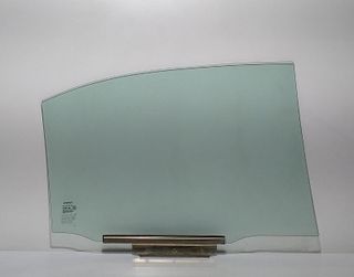 LUNA TRASERA IZQUIERDA TOYOTA AVENSIS BERLINA (T25)