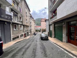 Local comercial en venta en Eibar
