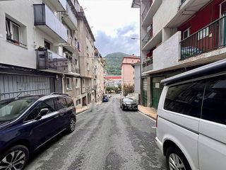 Local comercial en venta en Eibar