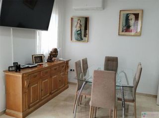 Piso en venta en Playa Bajadilla - Puertos en Marbella