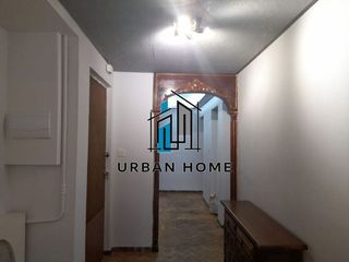 Piso en venta en Crucero - Pinilla en León