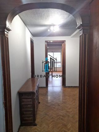 Piso en venta en Crucero - Pinilla en León
