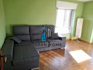 Piso en venta en Crucero - Pinilla en León