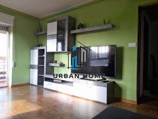 Piso en venta en Crucero - Pinilla en León