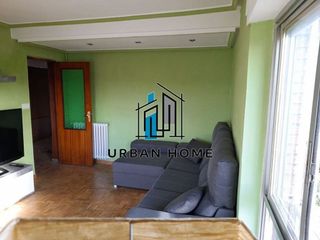 Piso en venta en Crucero - Pinilla en León