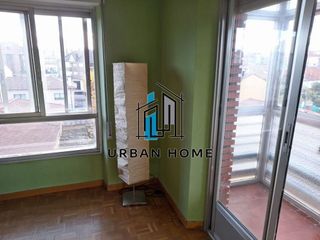 Piso en venta en Crucero - Pinilla en León