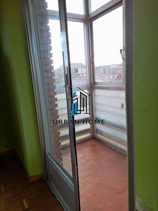 Piso en venta en Crucero - Pinilla en León