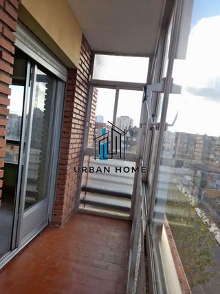 Piso en venta en Crucero - Pinilla en León