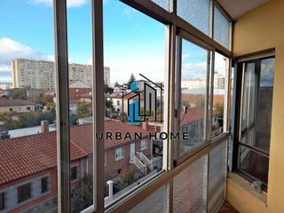 Piso en venta en Crucero - Pinilla en León