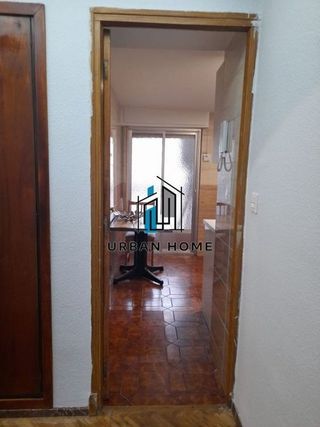 Piso en venta en Crucero - Pinilla en León