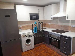 Piso en venta en Crucero - Pinilla en León