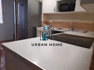 Piso en venta en Crucero - Pinilla en León