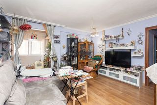 Piso en venta en Zona Norte - Universidad en Móstoles en Móstoles