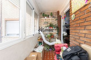 Piso en venta en Zona Norte - Universidad en Móstoles en Móstoles