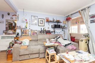 Piso en venta en Zona Norte - Universidad en Móstoles en Móstoles