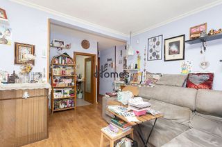 Piso en venta en Zona Norte - Universidad en Móstoles en Móstoles