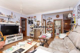 Piso en venta en Zona Norte - Universidad en Móstoles en Móstoles