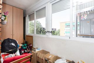 Piso en venta en Zona Norte - Universidad en Móstoles en Móstoles