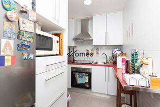 Piso en venta en Zona Norte - Universidad en Móstoles en Móstoles