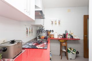 Piso en venta en Zona Norte - Universidad en Móstoles en Móstoles