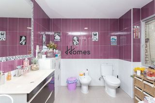 Piso en venta en Zona Norte - Universidad en Móstoles en Móstoles